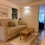 Apartman St Laurent - Bel Refait A Neuf A 50 M De La