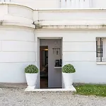 Apartman St Laurent - Bel Refait A Neuf A 50 M De La *