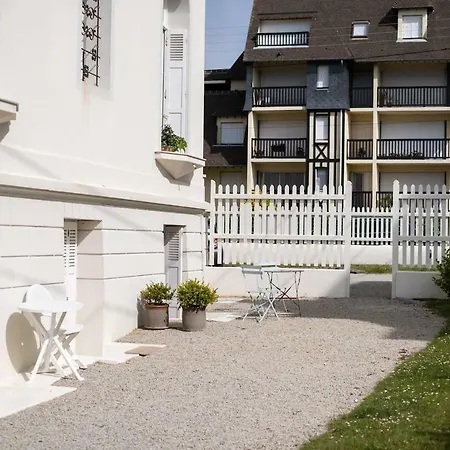 Saint Laurent - Appartement- Les Locations De Proust * 꺄부흐