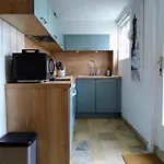 St Laurent - Bel Refait A Neuf A 50 M De La Apartmán