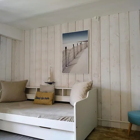 St Laurent - Bel Refait A Neuf A 50 M De La