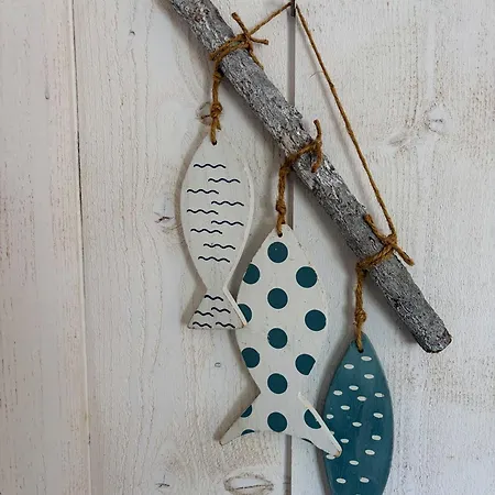 St Laurent - Bel Refait A Neuf A 50 M De La Apartment