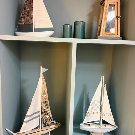 St Laurent - Bel Refait A Neuf A 50 M De La * Cabourg