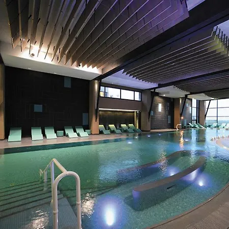 St Laurent - Bel Refait A Neuf A 50 M De La Cabourg