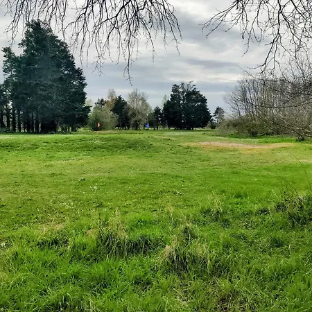 St Laurent - Bel Refait A Neuf A 50 M De La