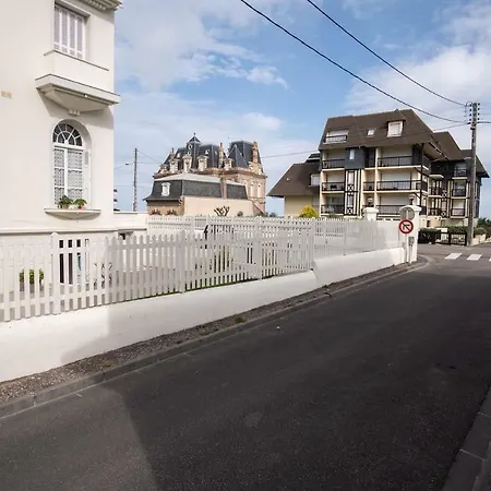 Saint Laurent - Appartement- Les Locations De Proust