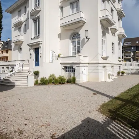 Saint Laurent - Appartement- Les Locations De Proust *