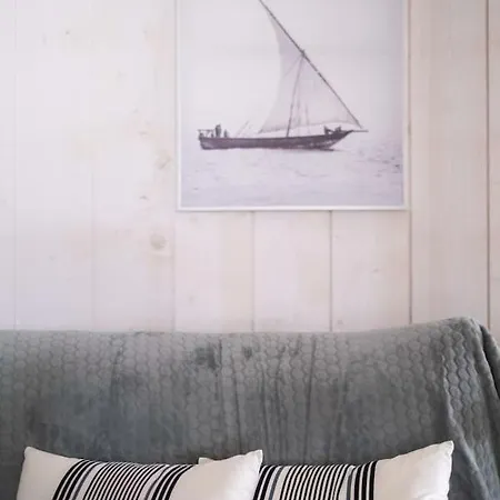 Saint Laurent - Appartement- Les Locations De Proust *