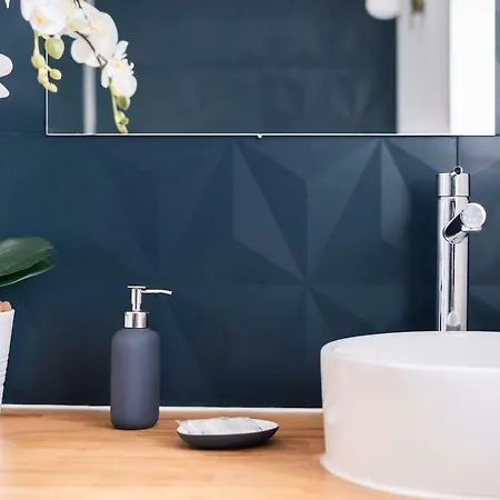 St Laurent - Bel Refait A Neuf A 50 M De La * Cabourg