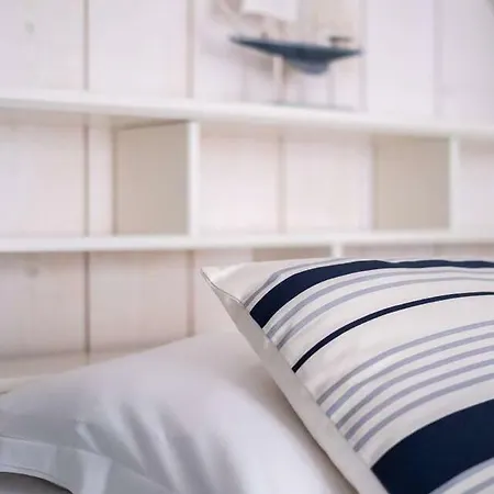 Saint Laurent - Appartement- Les Locations De Proust * Cabourg