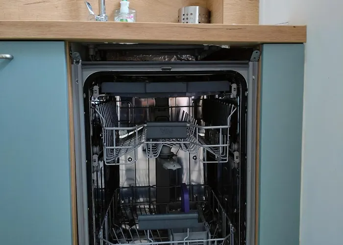 St Laurent - Bel Refait A Neuf A 50 M De La Apartment *