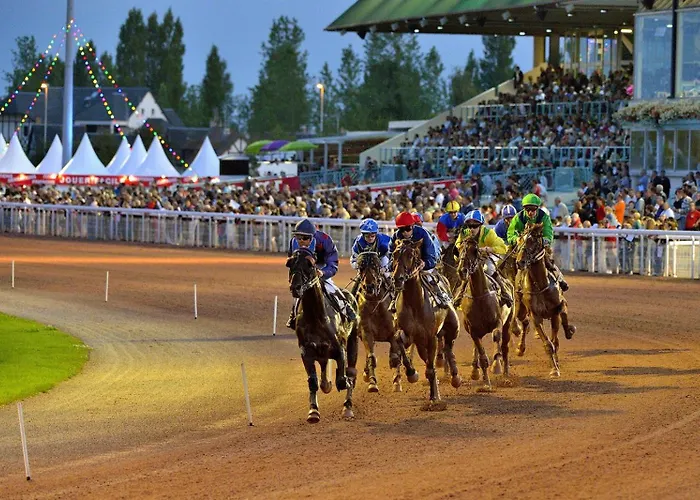 St Laurent - Bel Refait A Neuf A 50 M De La