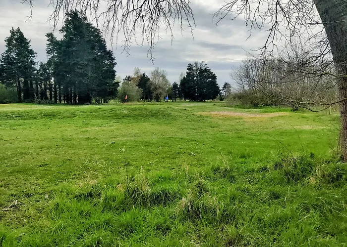 St Laurent - Bel Refait A Neuf A 50 M De La