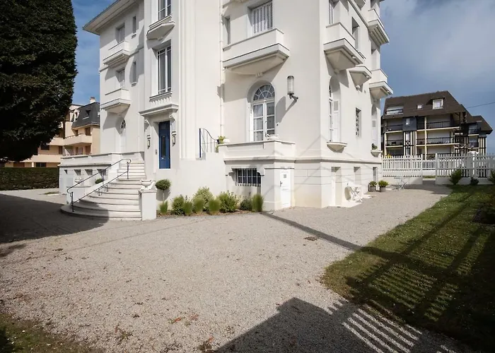 St Laurent - Bel Refait A Neuf A 50 M De La *