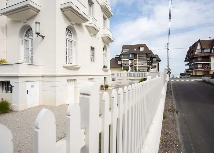 St Laurent - Bel Refait A Neuf A 50 M De La *