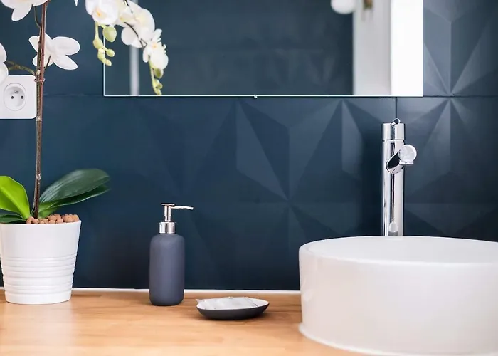 St Laurent - Bel Refait A Neuf A 50 M De La * Cabourg